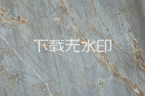 ϼҴʯ