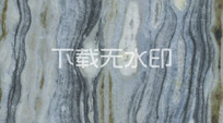 ֱʯ