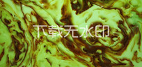 ̶ʯʯ