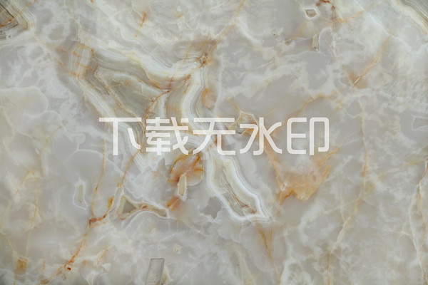 ��˹����ʯ������