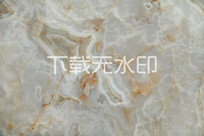 ˹ʯ