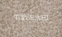 ˹ʯ