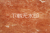 Ƥʯ