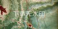 Ĵʯ