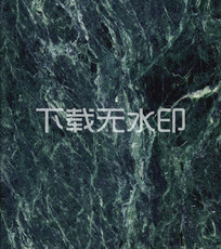 ̰Ĵʯ