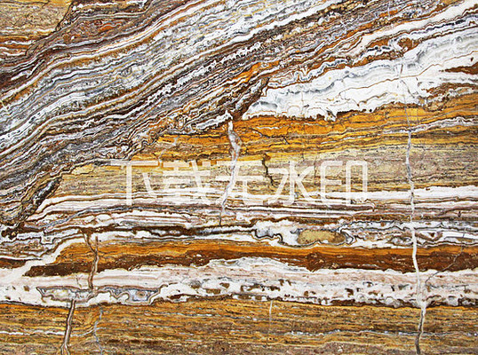 ����ʯ��Ĵ���ʯ���� JPG