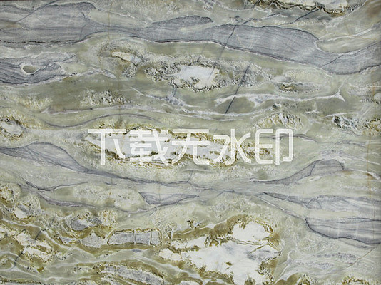 ����ʯ������Ĵ���ʯ���� JPG