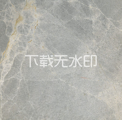 ����ʯ������Ĵ���ʯ����