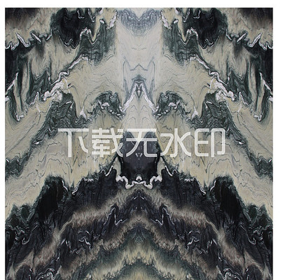 ����ʯ�������� JPG