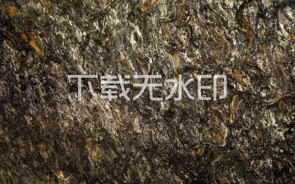 ����ʯ���� JPG