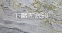 ưĴʯ