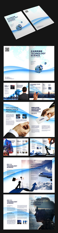 ����Ӱ��ģ��