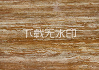 Ĵʯ
