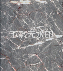 žĴʯ