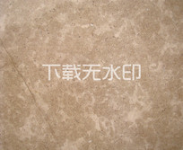 ۺʯ