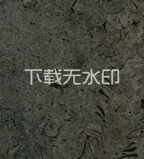 ҰĴʯ