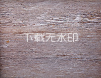 Ĵʯ