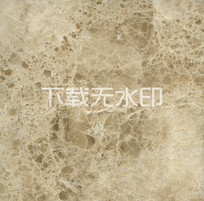 ʯİĴʯ