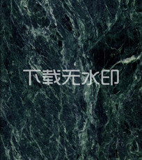 ʯ