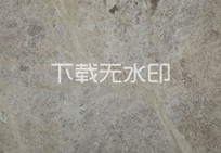űʯİĴʯ