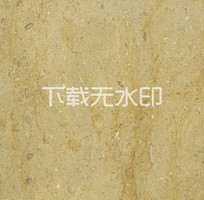 ׻ʯİĴʯ