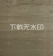 ŻʯĴʯ