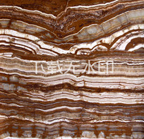 ںʯĴʯ