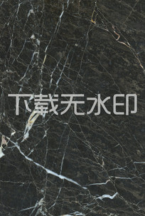 ɫʯ