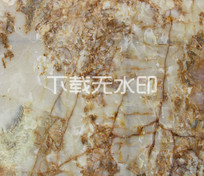 컨ʯ