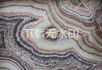 ʯĴʯ