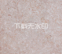 ʿʯ