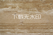 ƶʯĴʯ
