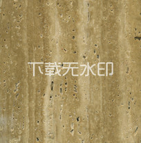 ƶʯ