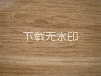 ƶʯ