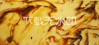 ƽ𲮾ʯĴʯ 