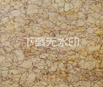 ƽ𺣰ʯ