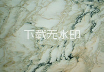 ƽʯ
