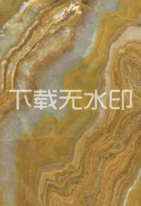 ʯ