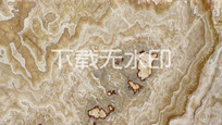 ʯʯ