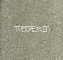 ҵʯ