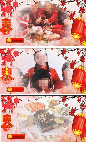 ������Ӱˮī�������ᱳ��