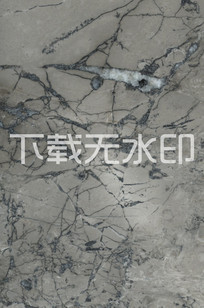 ̫ɹʯĴʯ