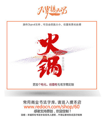 ���ë����