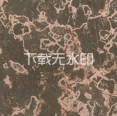 𱪻ʯ