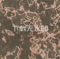 𱪻ʯ