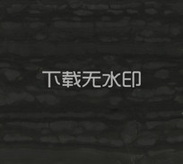 īʯĴʯ