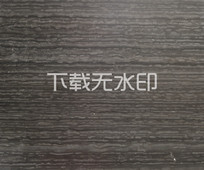 īʯĴʯ