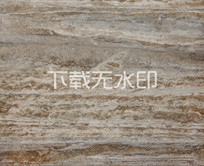 Զʯ