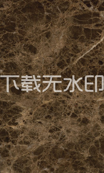 ڷʯĴʯ