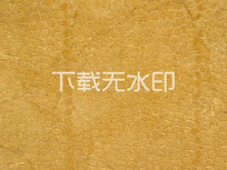 껪¹ʯ